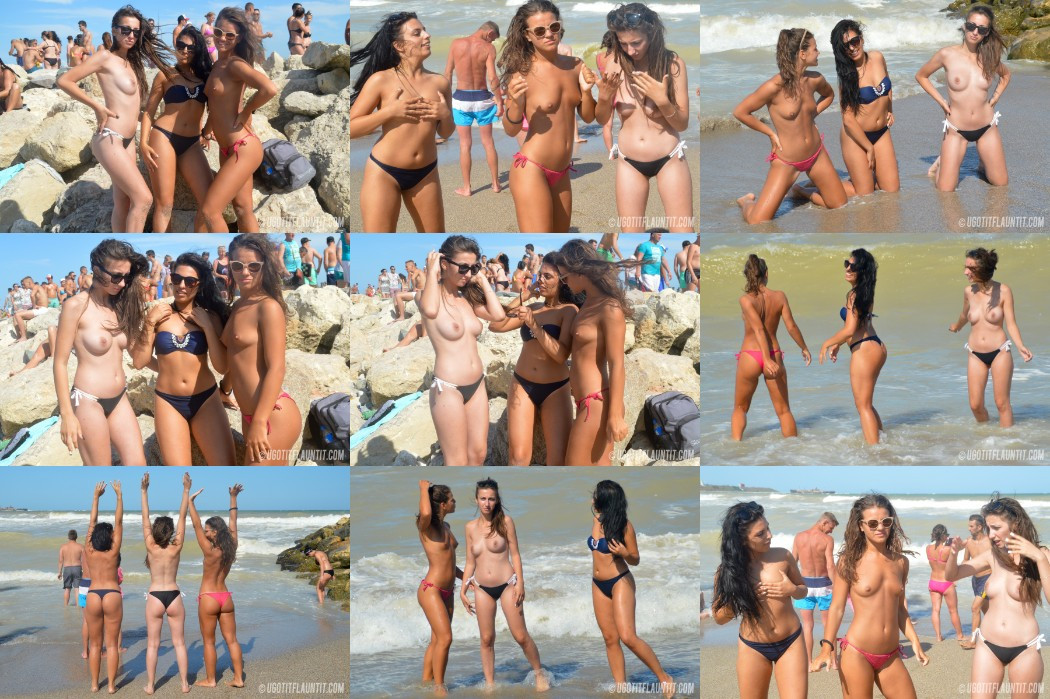 [Image: z3ldzWXoKA.jpg]