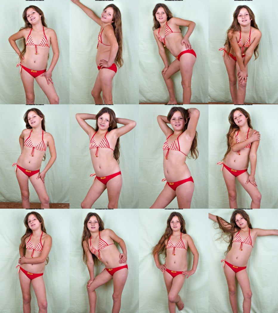 [Image: z3ldzZp0KA.jpg]