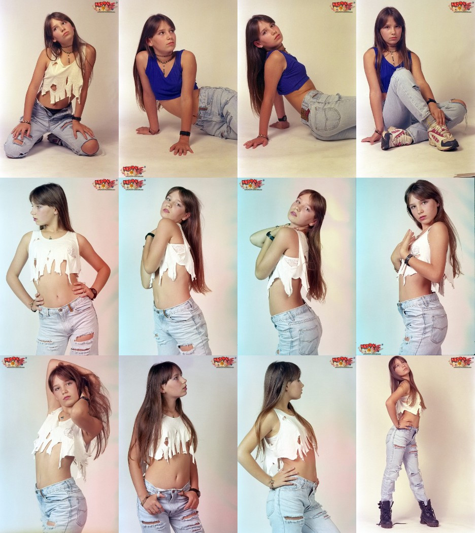 [Image: z3ldzZqEKA.jpg]