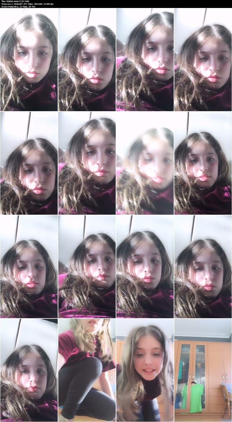 [Image: z3ldzjgaKA.jpg]