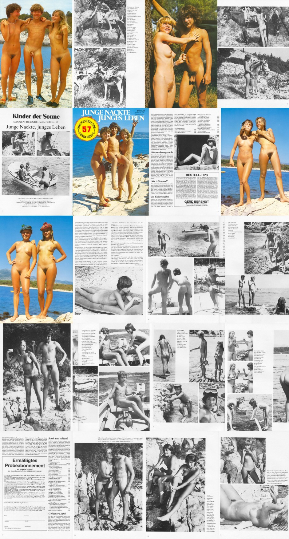 [Image: z3ldzmX1KA.jpg]