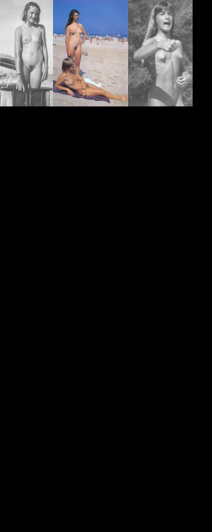 [Image: z3ldzmb1KA.jpg]