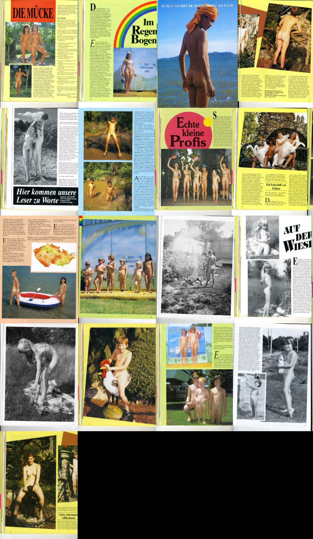 [Image: z3ldzmgXKA.jpg]