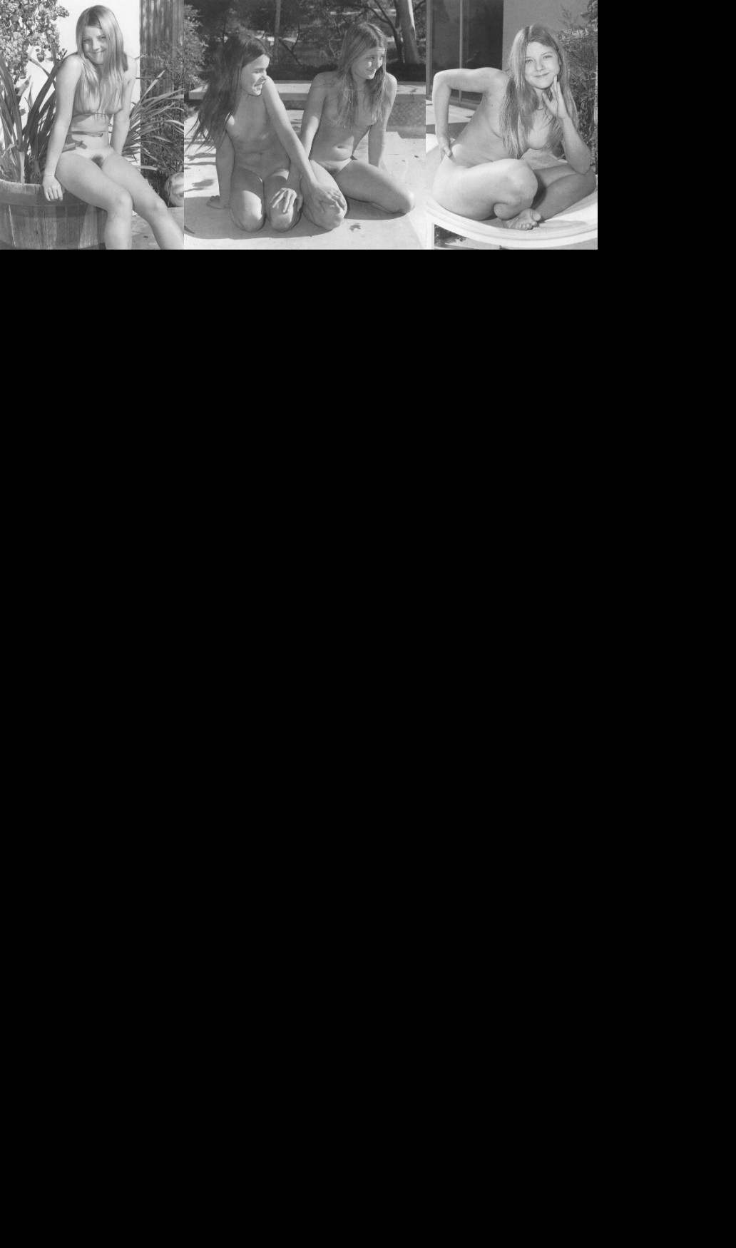 [Image: z3ldzmzXKA.jpg]