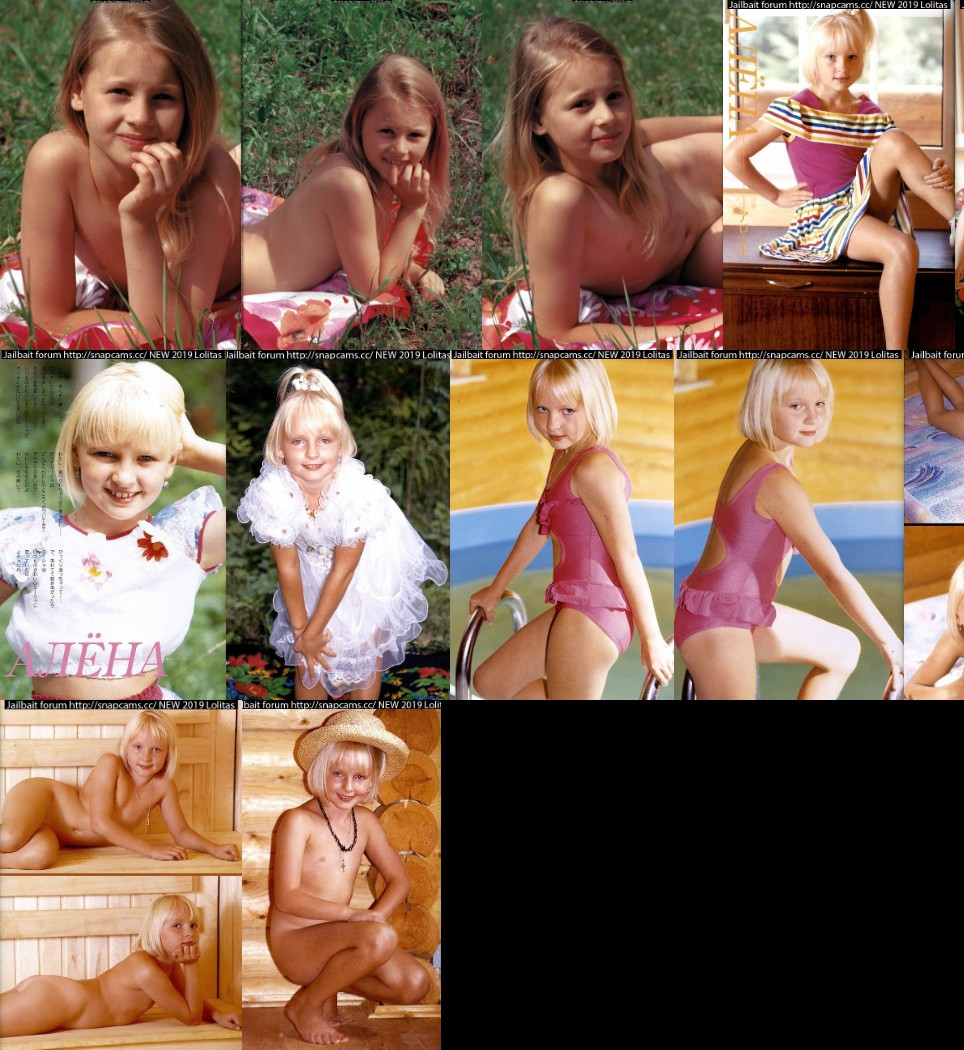 [Image: z3ldzo6oKA.jpg]