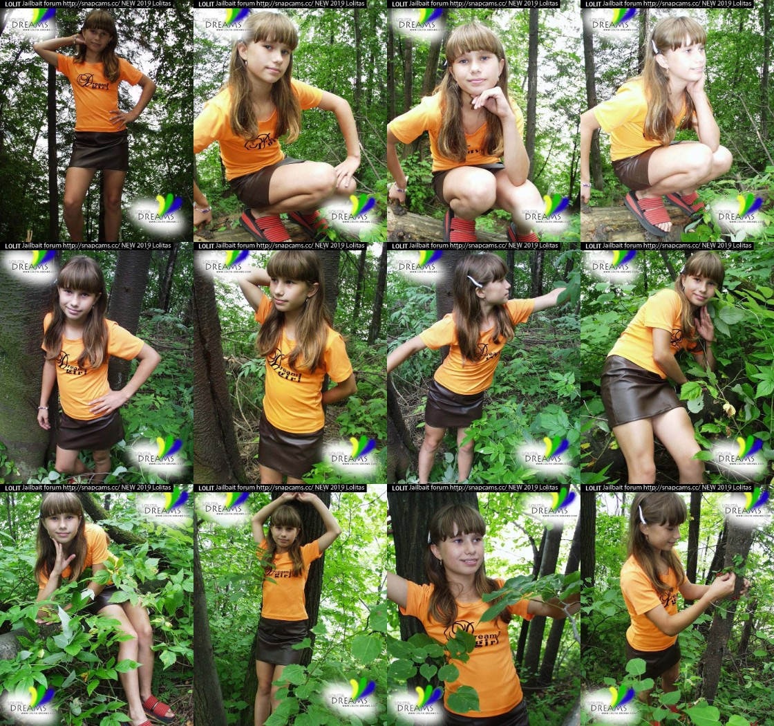 [Image: z3ldzoREKA.jpg]