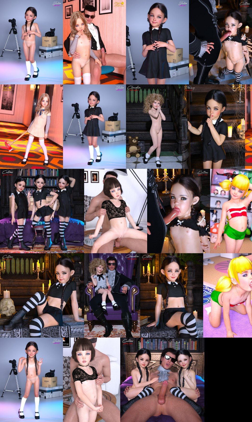 [Image: z3ldzpdXKA.jpg]