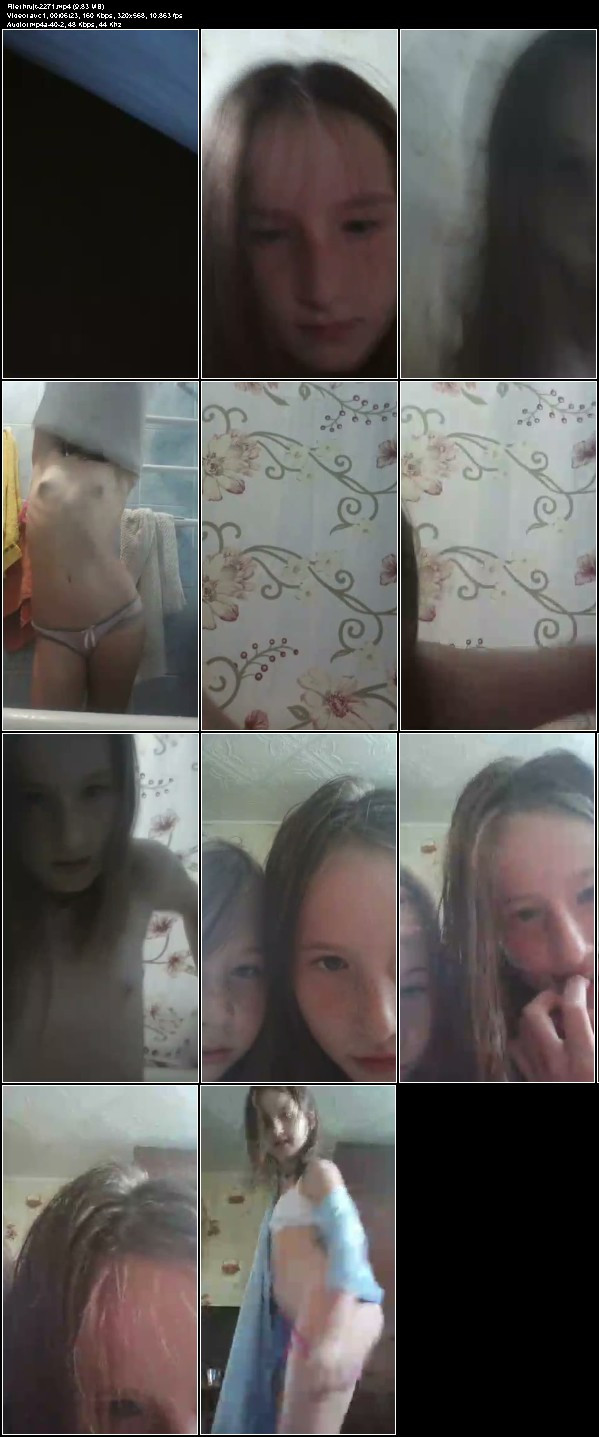 [Image: zVQ62DdPQJ.jpg]