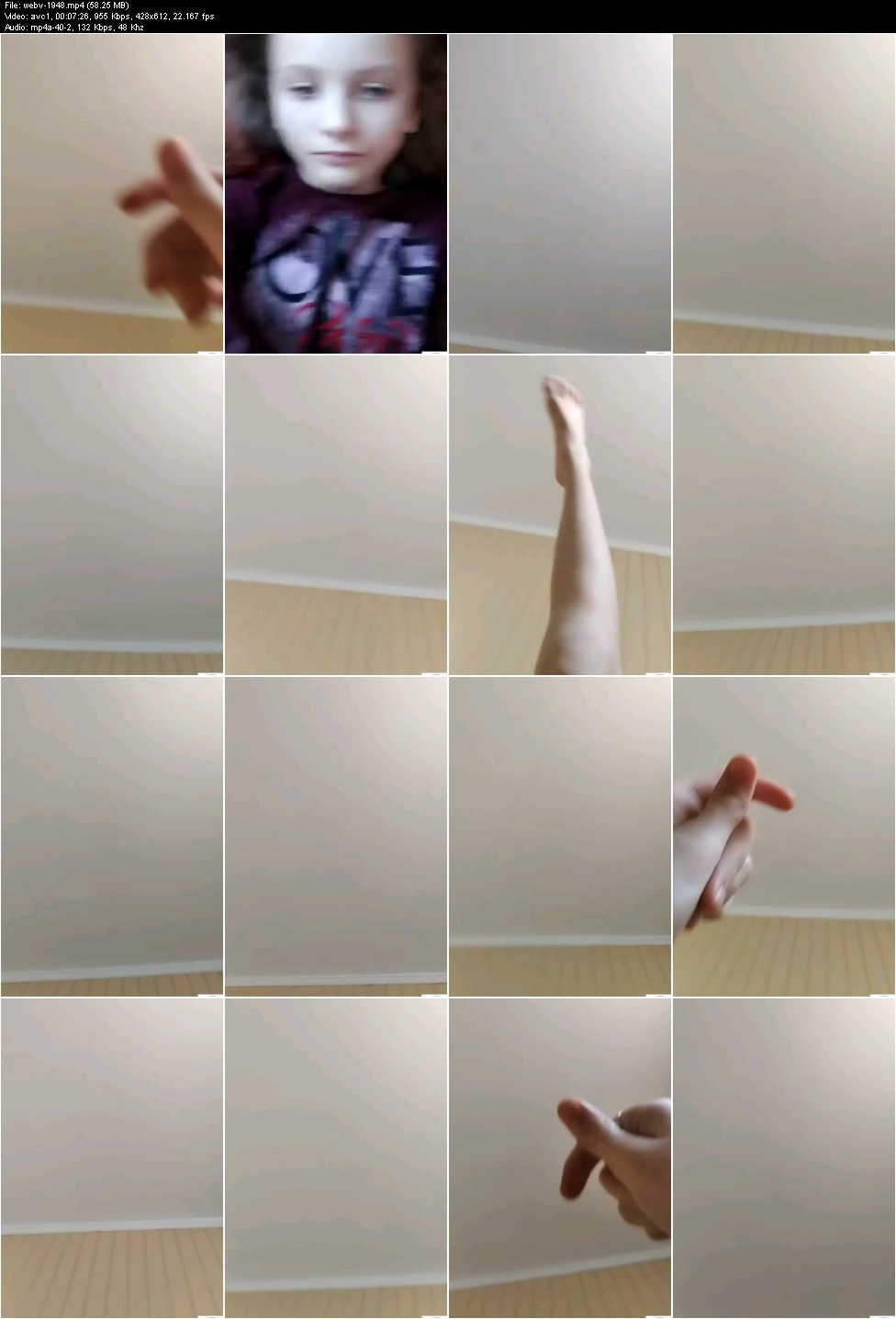[Image: zVQ62OoGQJ.jpg]