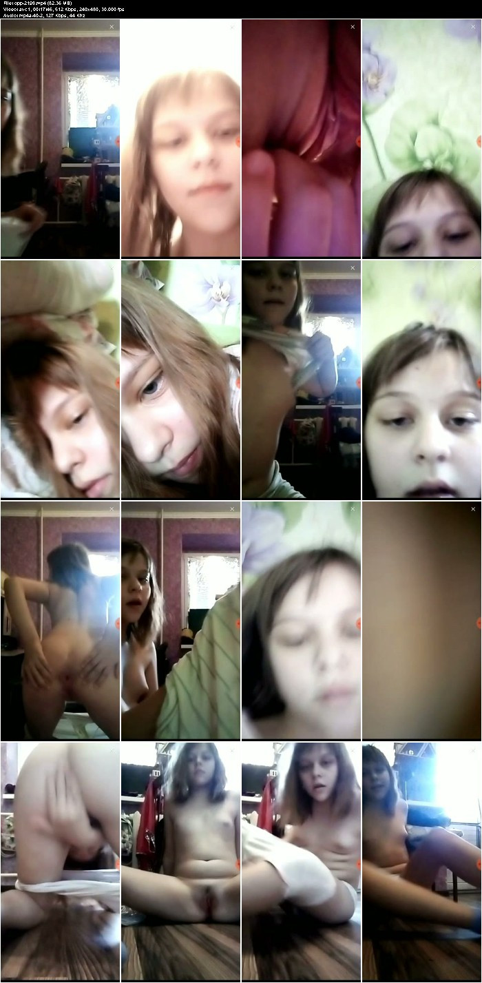 [Image: zVQ62qojQJ.jpg]