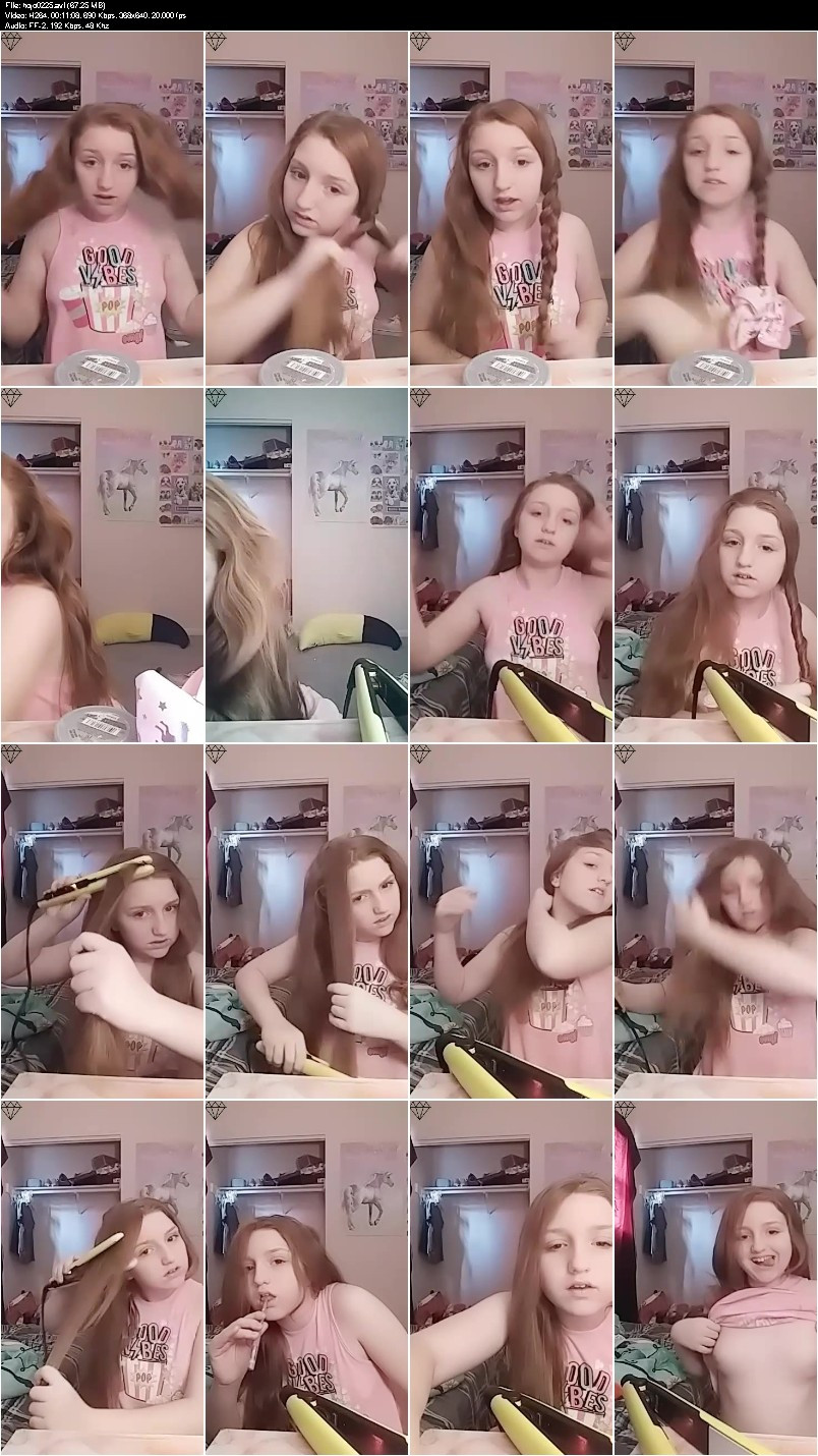 [Image: zVQ640PG5J.jpg]