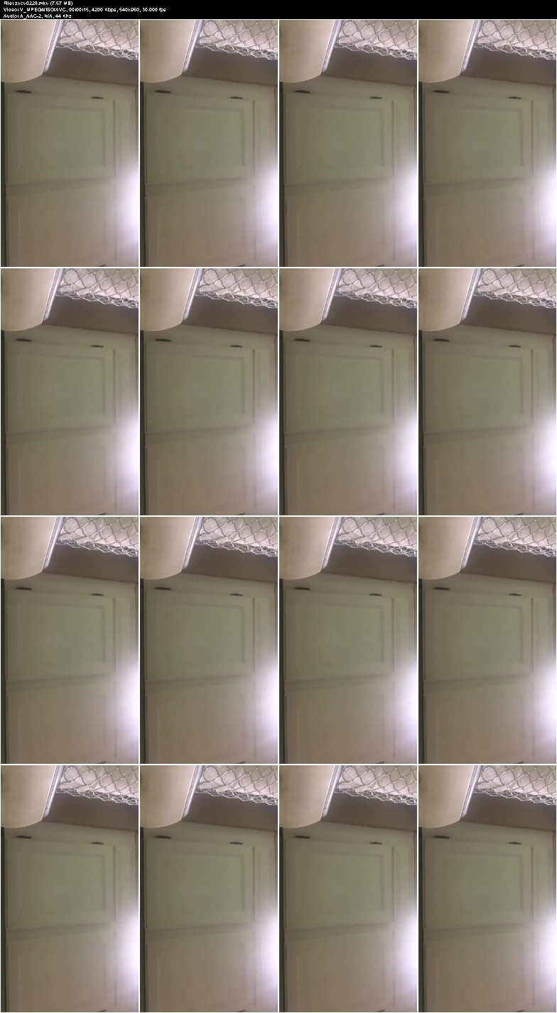 [Image: zVQ640qX5J.jpg]