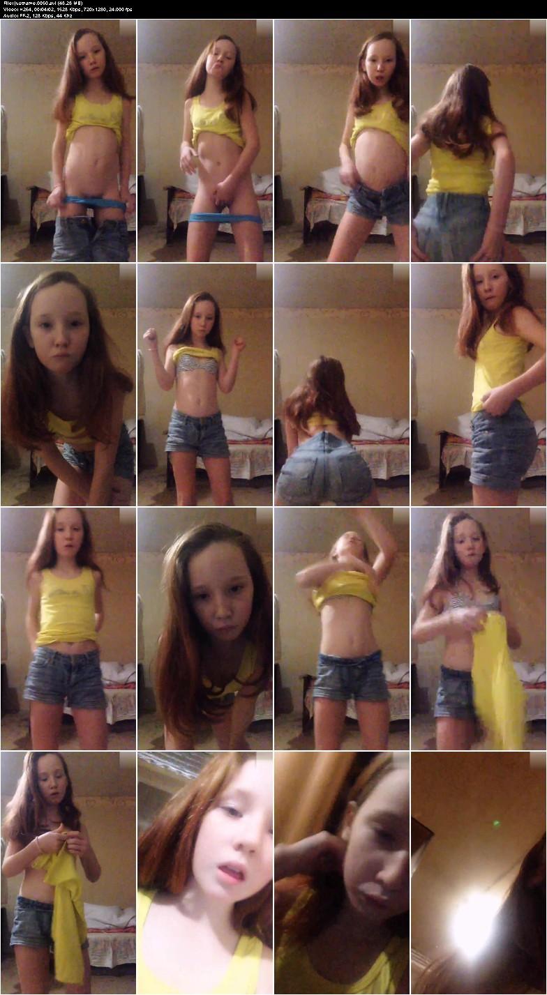 [Image: zVQ642XX5J.jpg]