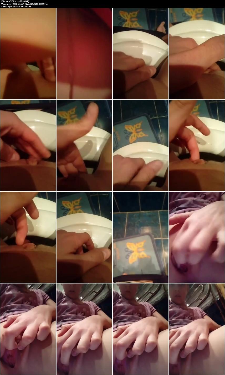 [Image: zVQ642dw5J.jpg]