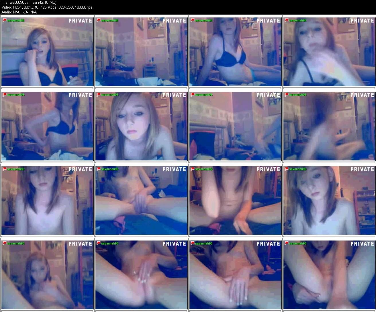 [Image: zVQ642nP5J.jpg]