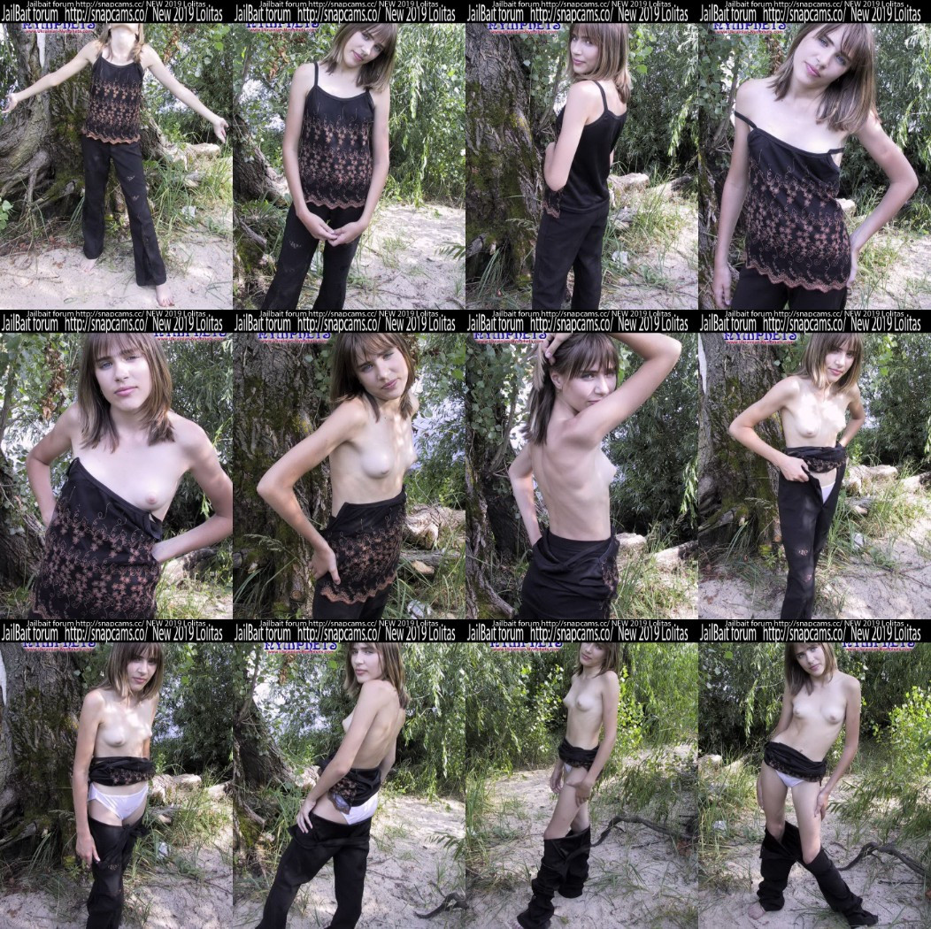 [Image: zVQ64DXP5J.jpg]