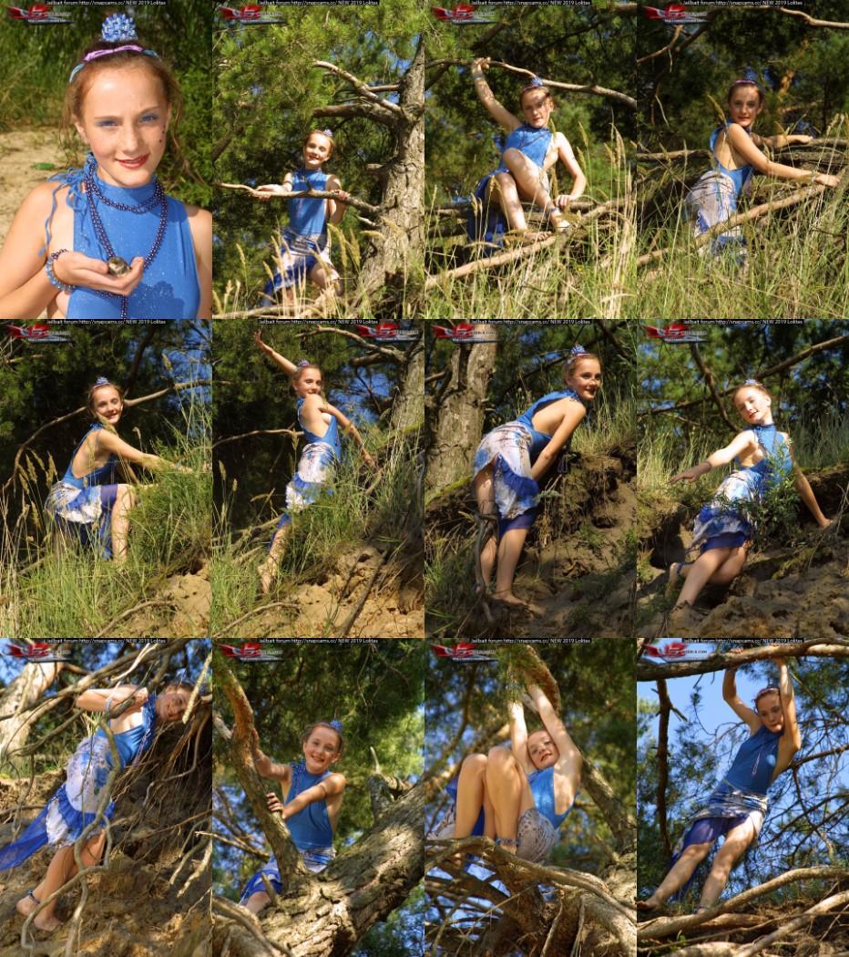 [Image: zVQ64Dgw5J.jpg]