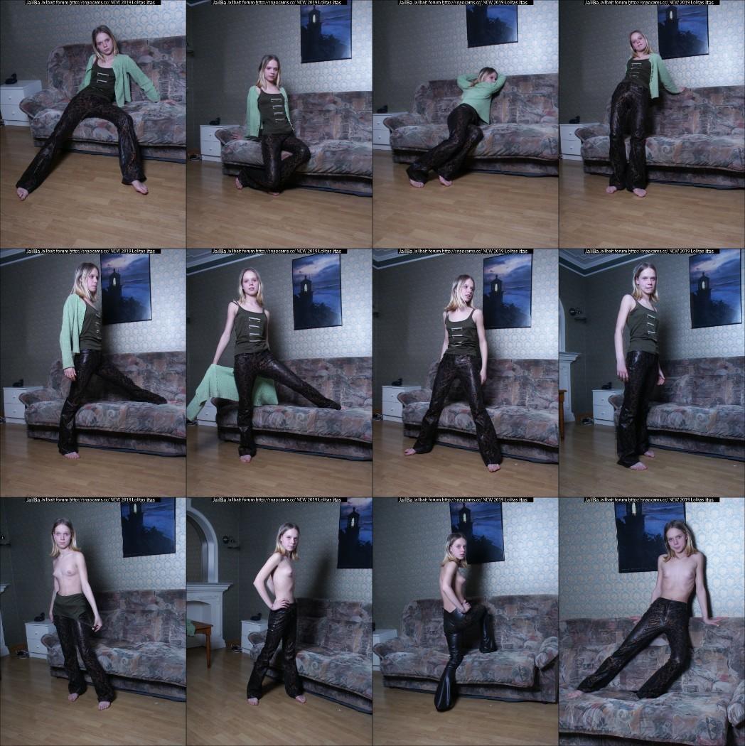 [Image: zVQ64Dn45J.jpg]