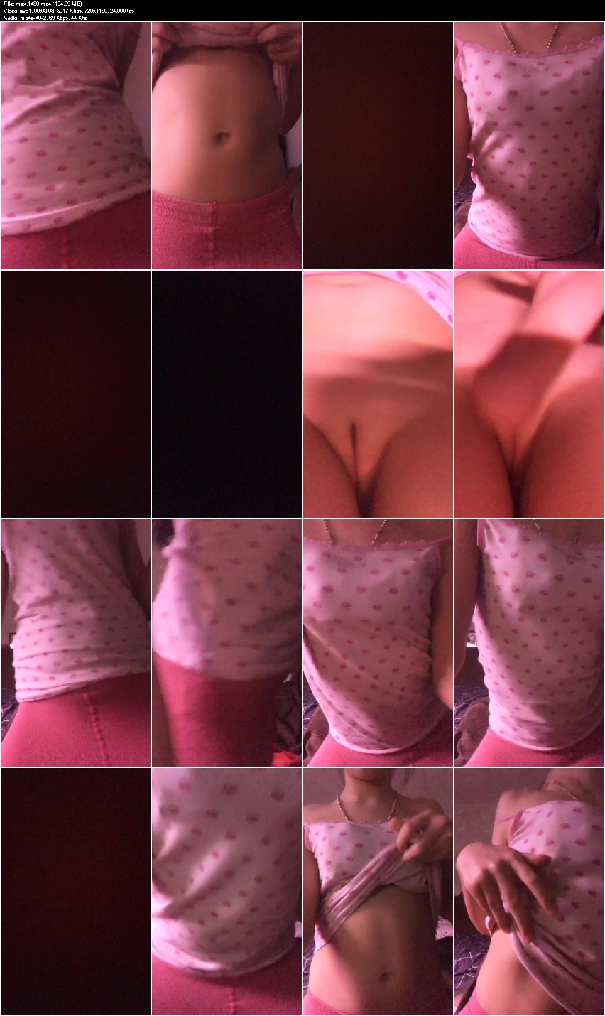 [Image: zVQ64Gdj5J.jpg]