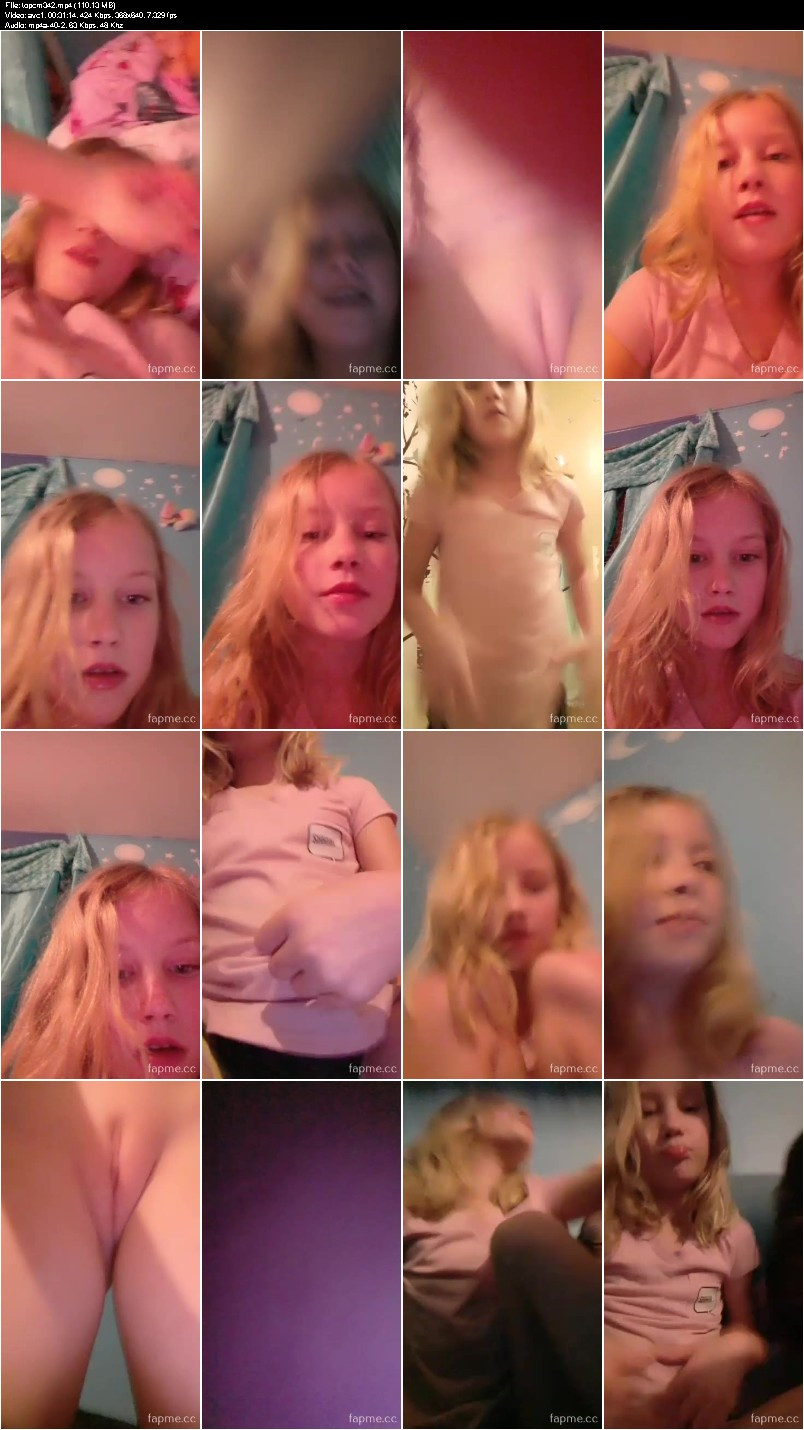 [Image: zVQ64JWw5J.jpg]