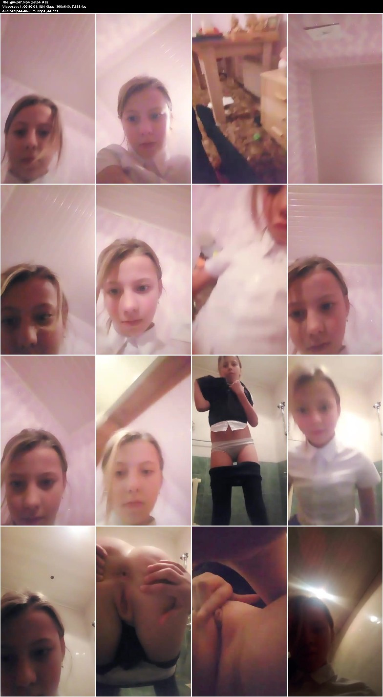 [Image: zVQ64M245J.jpg]