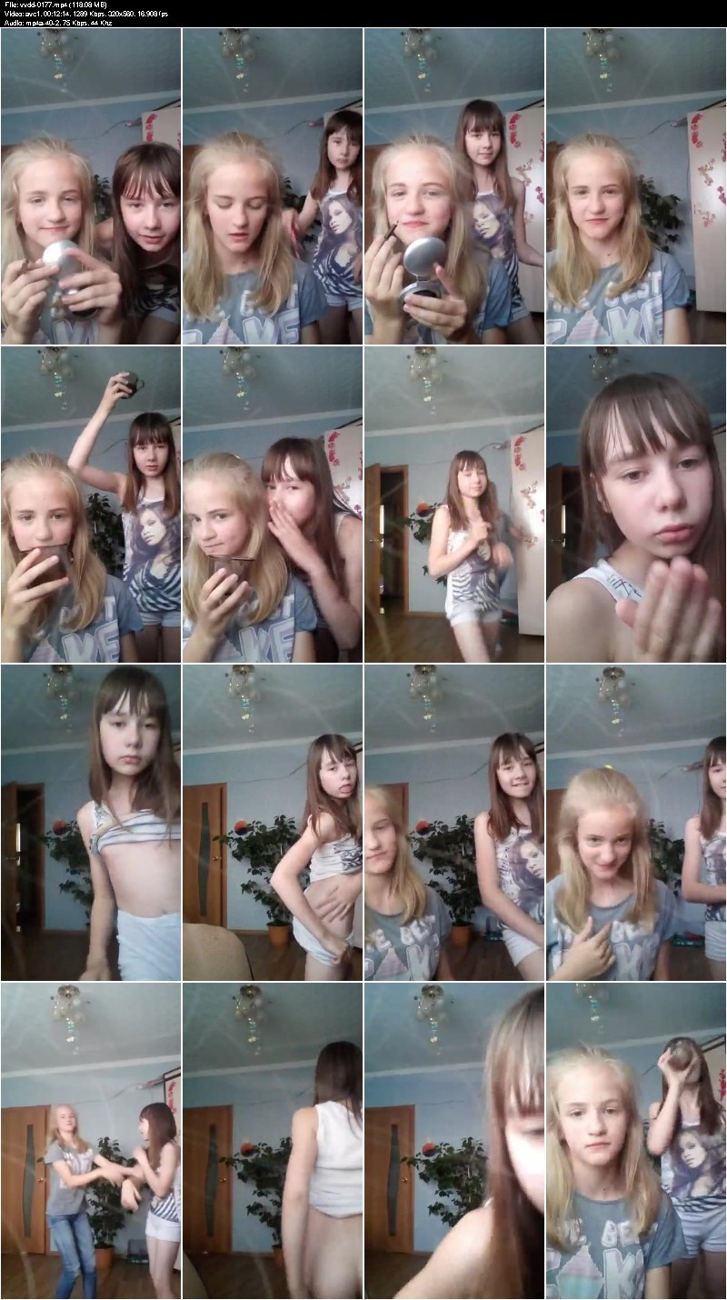 [Image: zVQ64MXg5J.jpg]