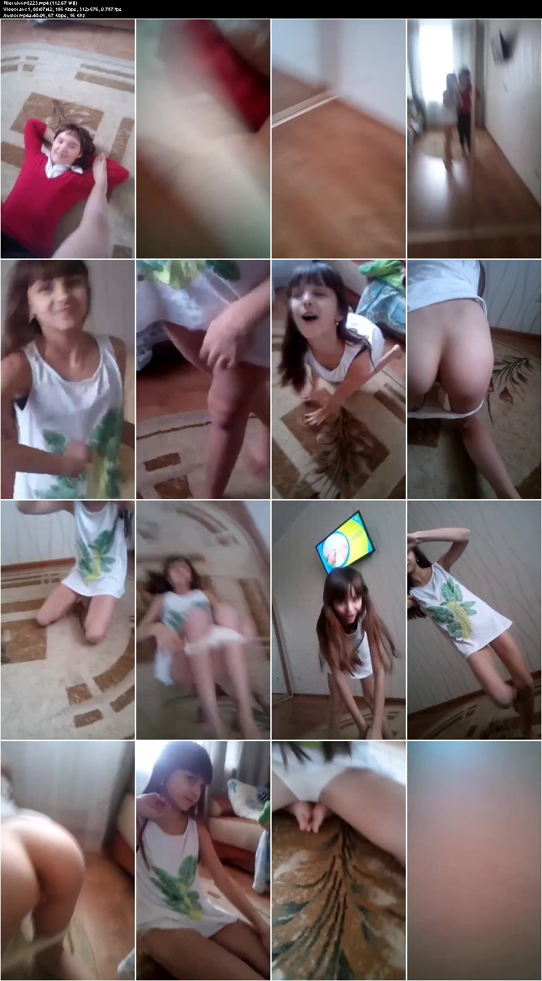 [Image: zVQ64Mg45J.jpg]