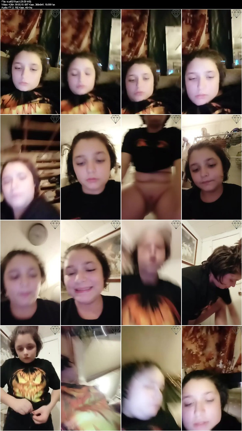 [Image: zVQ64Mzk5J.jpg]