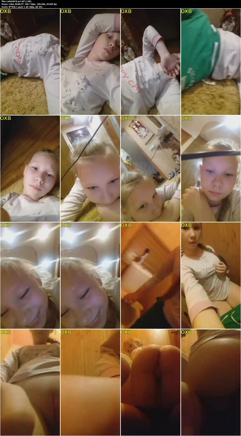 [Image: zVQ64O2g5J.jpg]