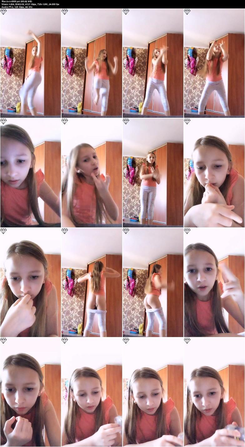 [Image: zVQ64O7D5J.jpg]