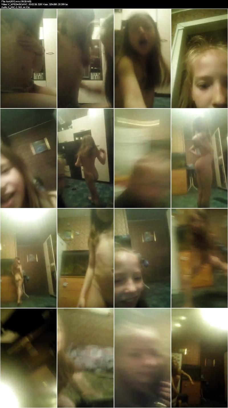 [Image: zVQ64OVP5J.jpg]