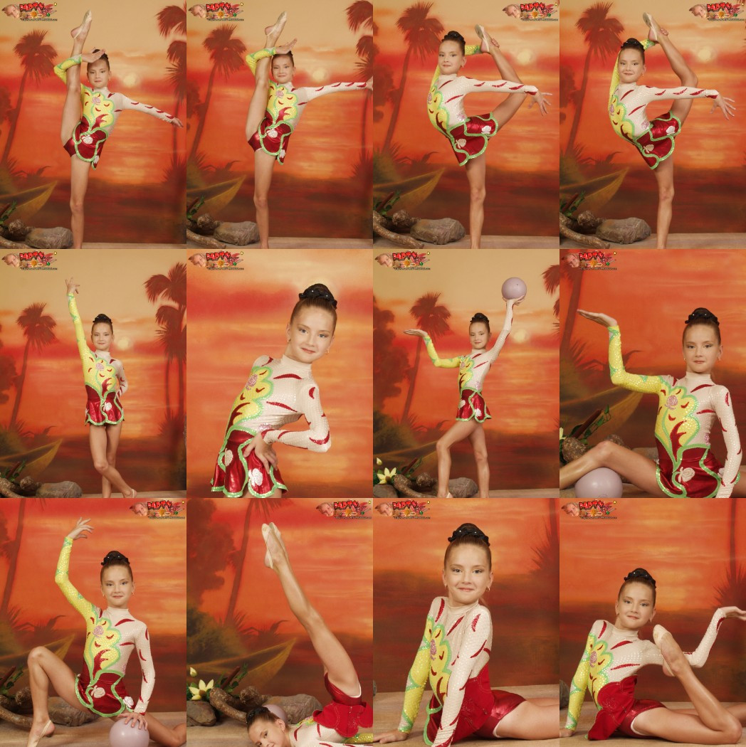 [Image: zVQ64W8w5J.jpg]