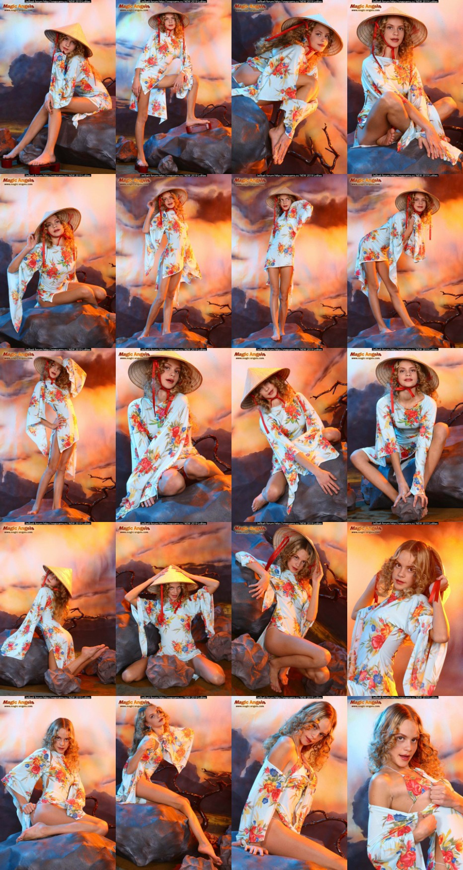 [Image: zVQ64X4j5J.jpg]