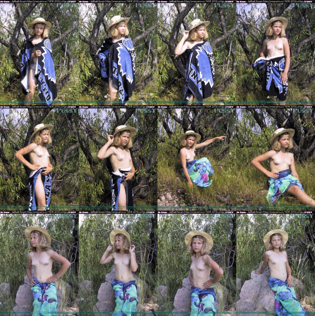 [Image: zVQ64XGP5J.jpg]