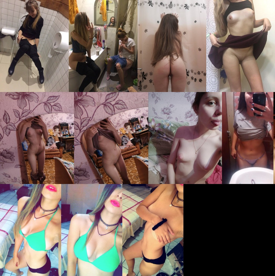 [Image: zVQ64XoW5J.jpg]