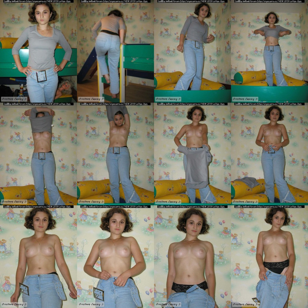 [Image: zVQ64vBW5J.jpg]