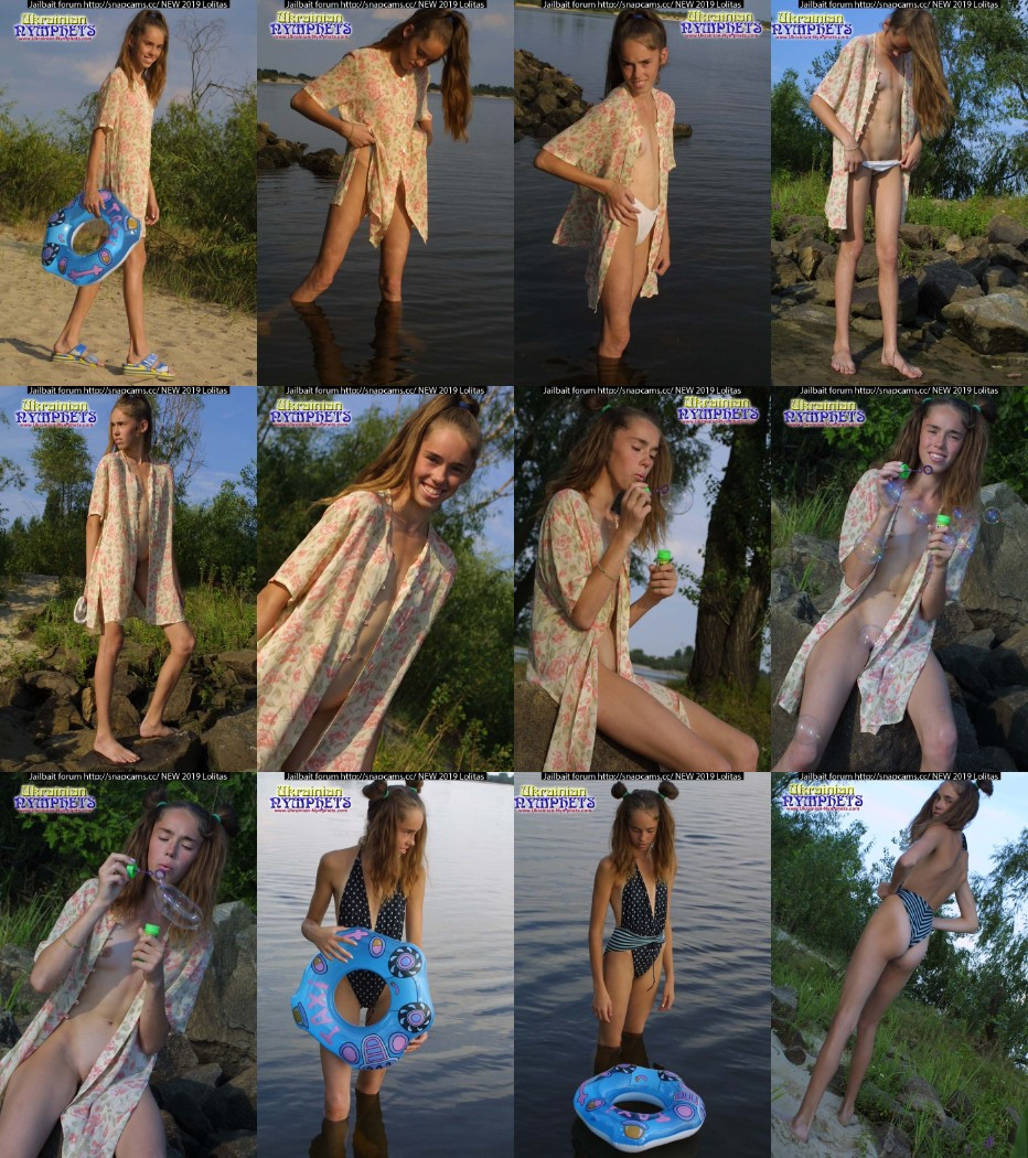 [Image: zVQ64vrk5J.jpg]