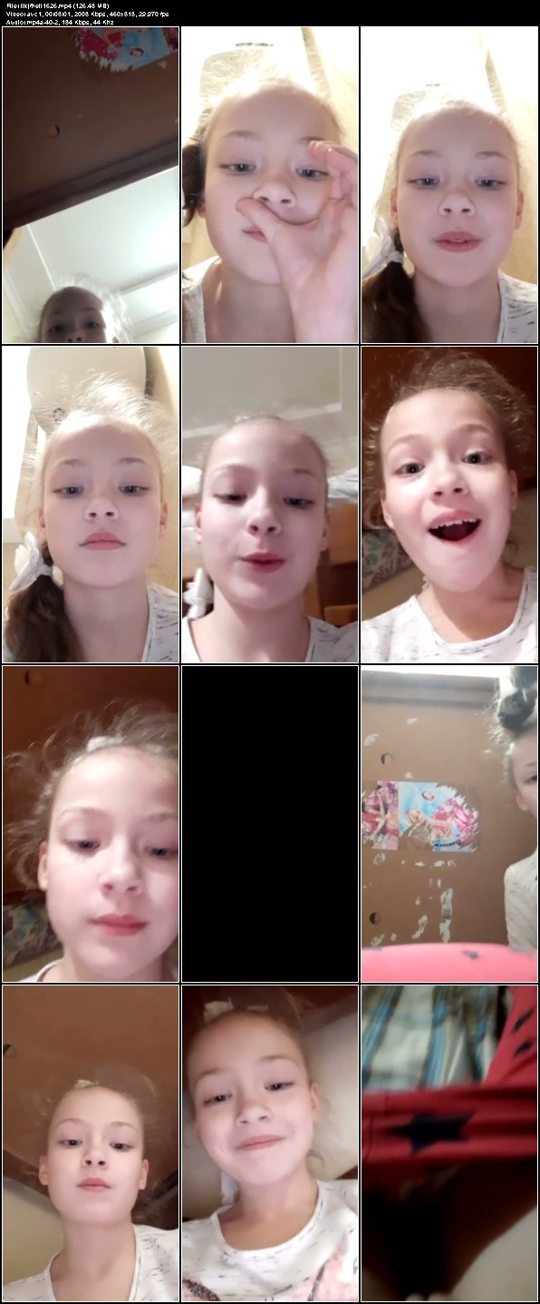 [Image: zVQ6A09jlJ.jpg]