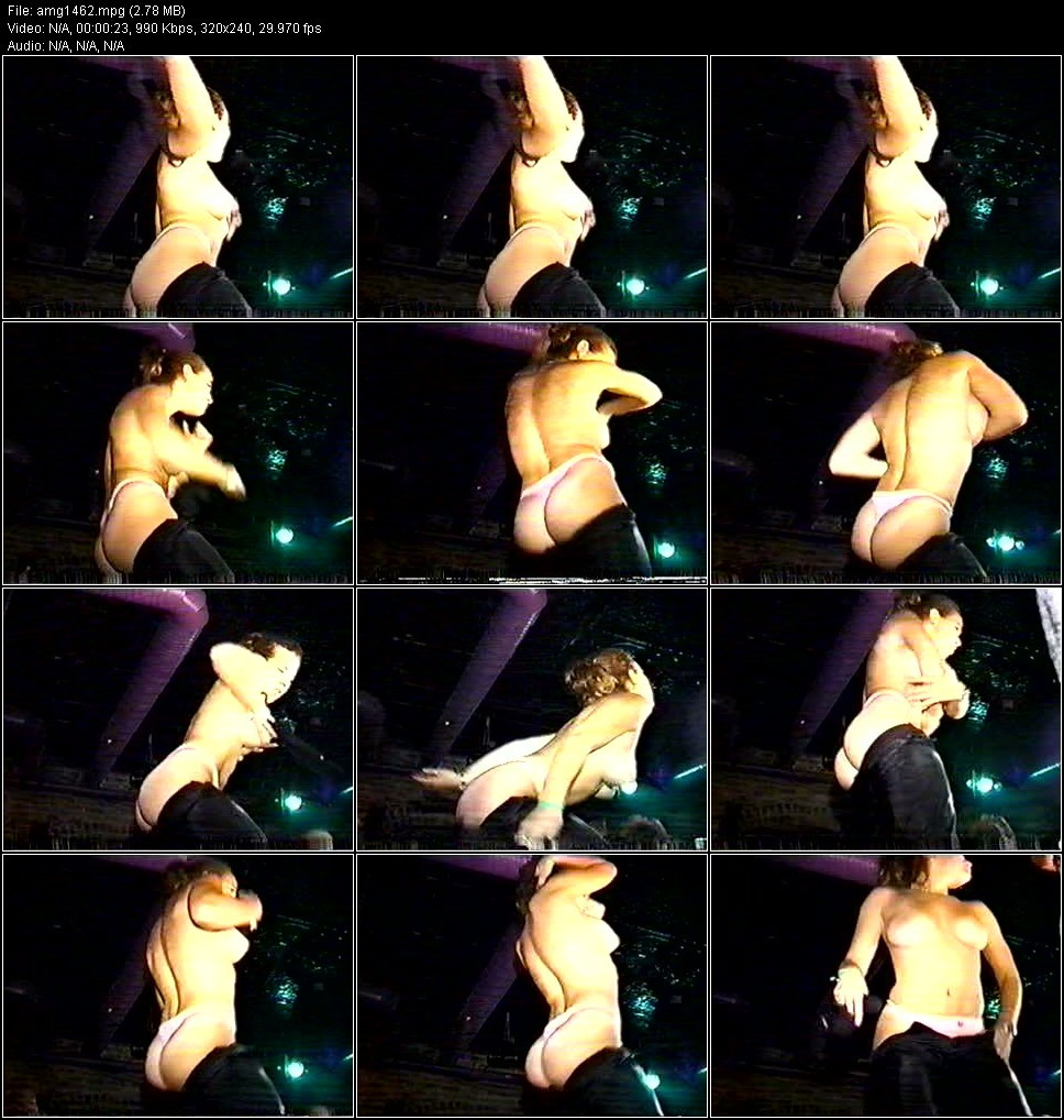 [Image: zVQ6A0YWlJ.jpg]