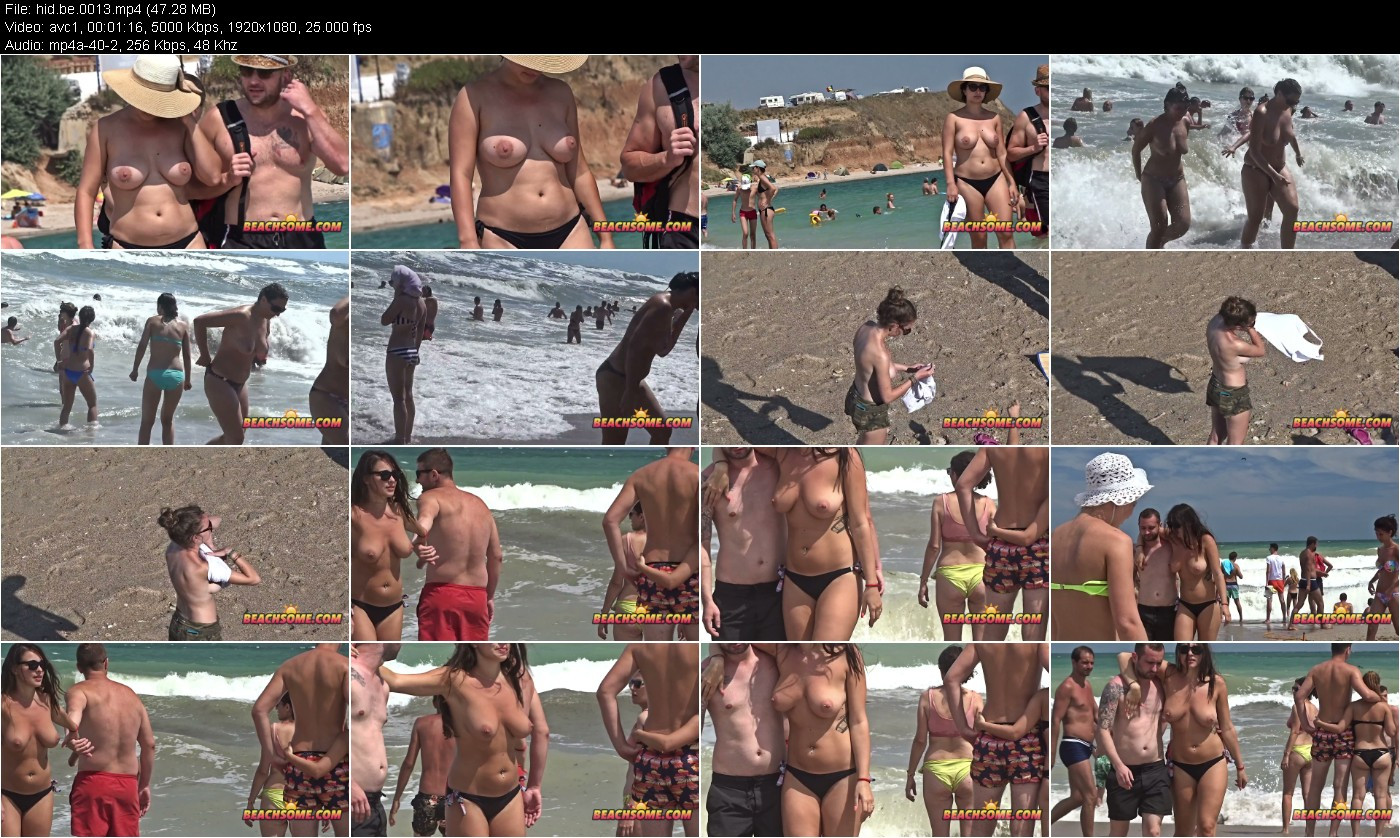 [Image: zVQ6A72DlJ.jpg]