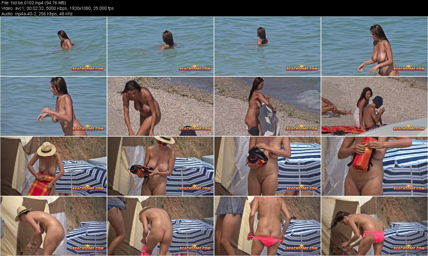 [Image: zVQ6A7LWlJ.jpg]