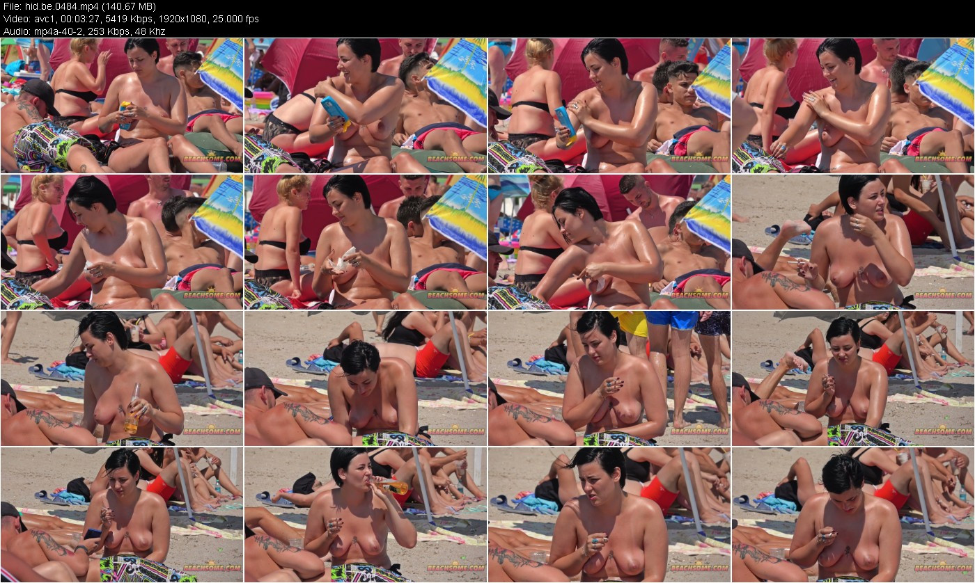 [Image: zVQ6A7MGlJ.jpg]