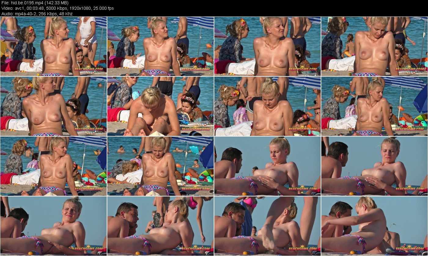 [Image: zVQ6A7NglJ.jpg]