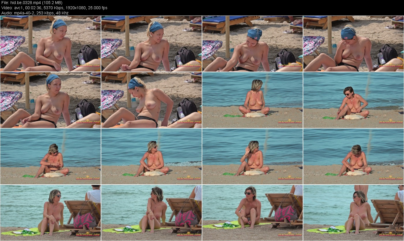 [Image: zVQ6A7R4lJ.jpg]