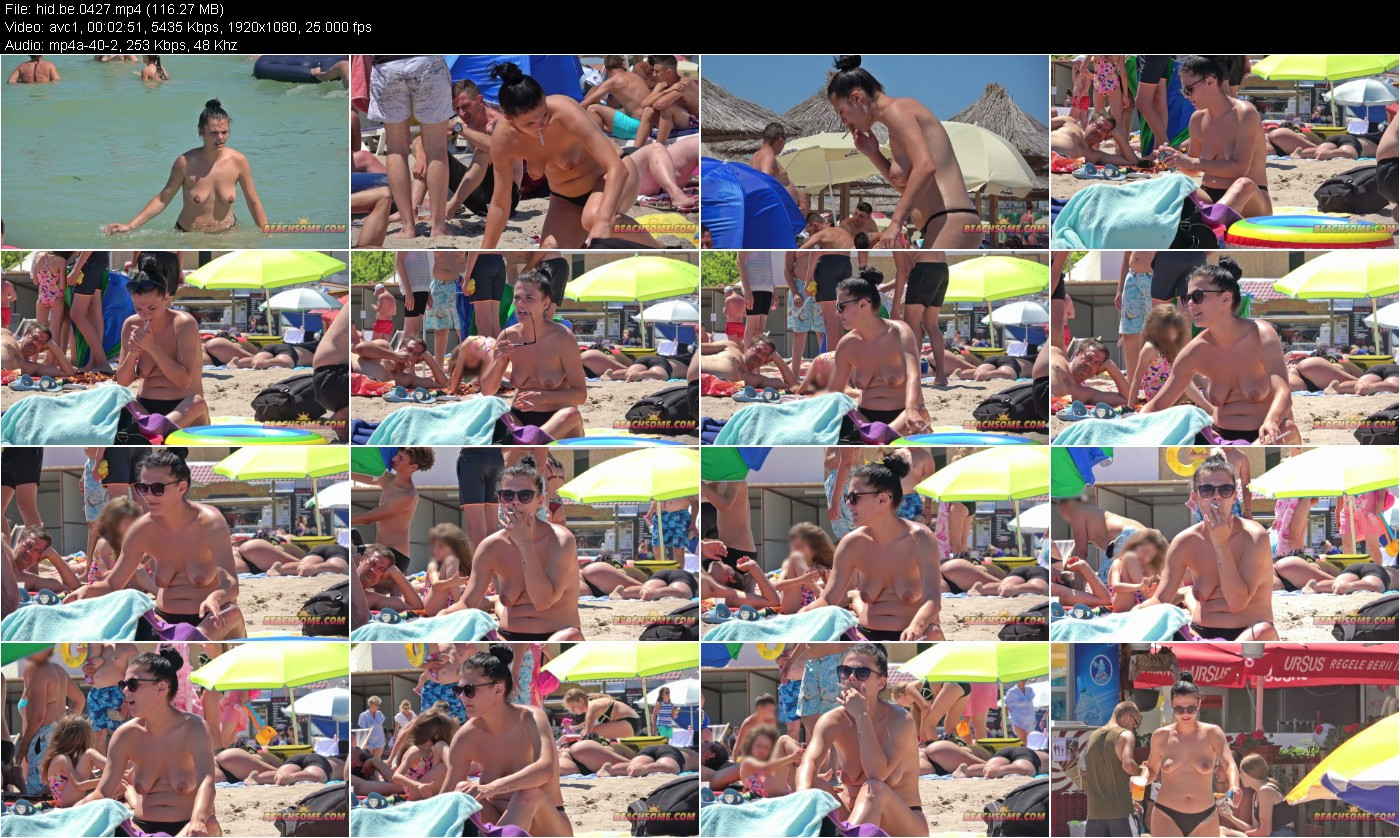 [Image: zVQ6A7VolJ.jpg]