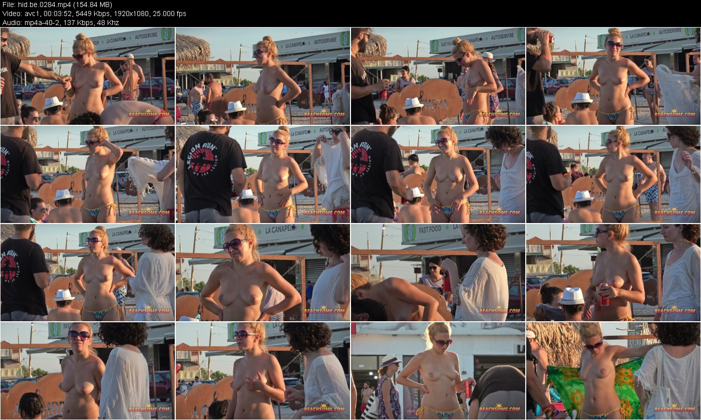 [Image: zVQ6A7b4lJ.jpg]