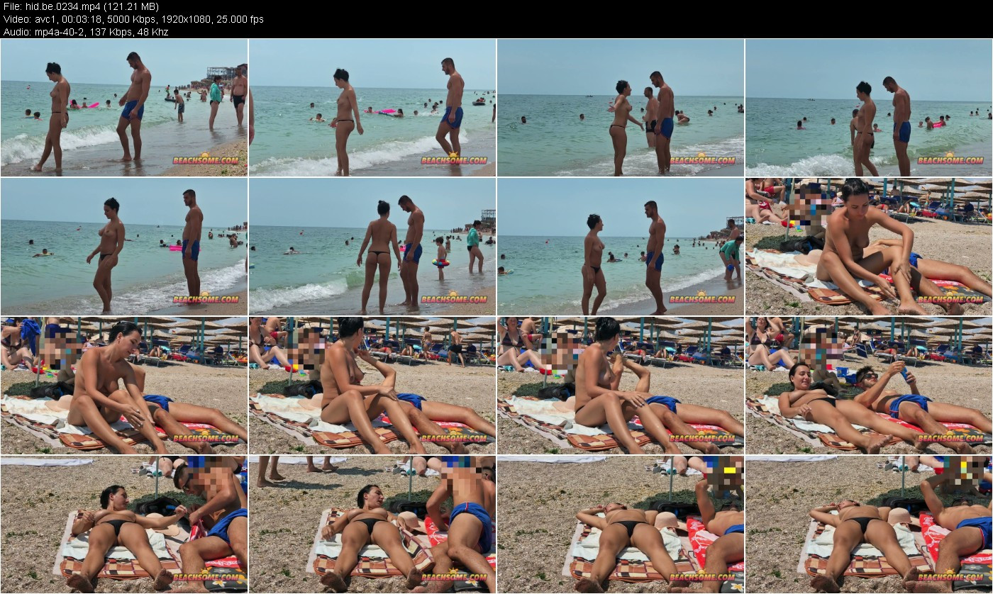 [Image: zVQ6A7oglJ.jpg]