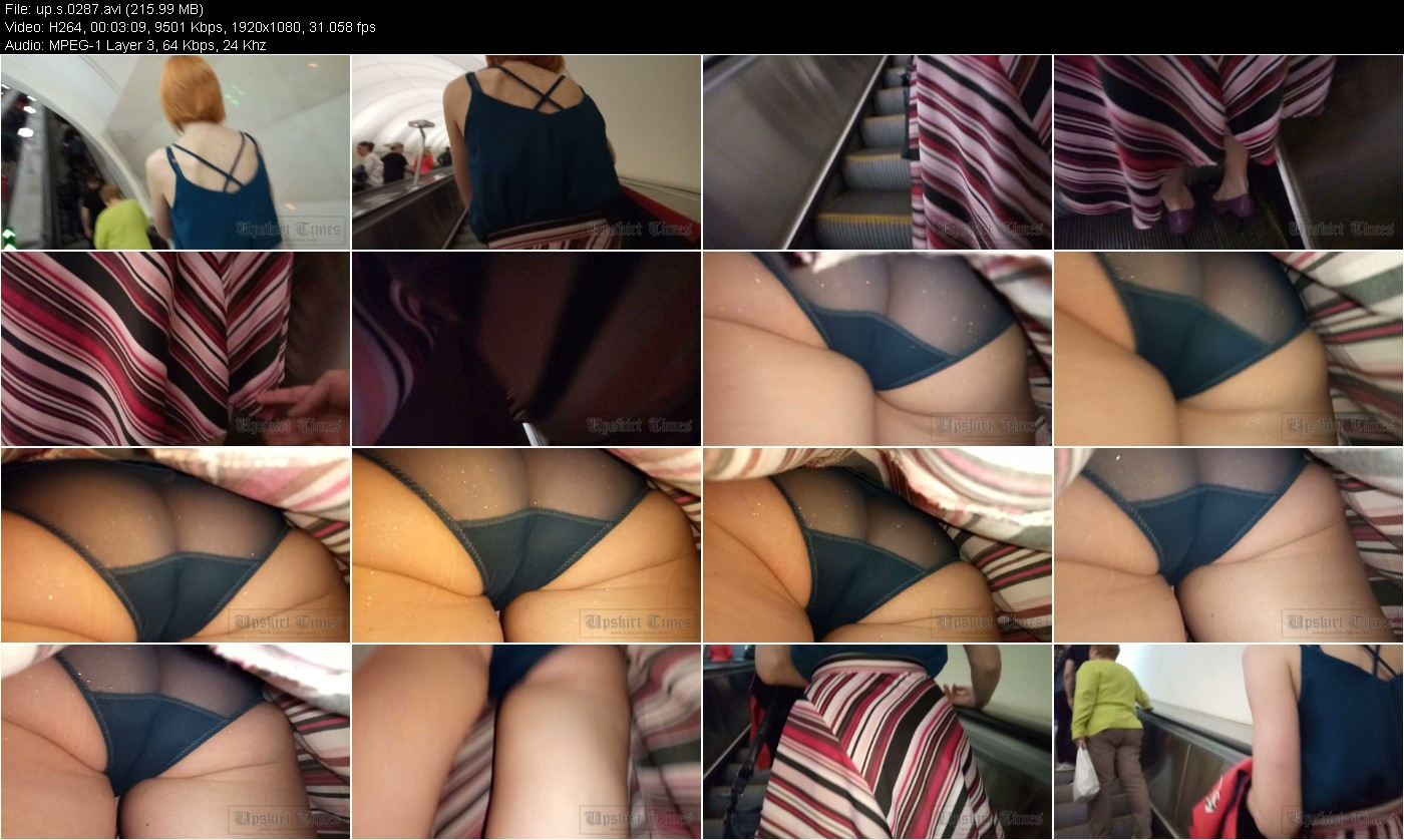 [Image: zVQ6A84GlJ.jpg]