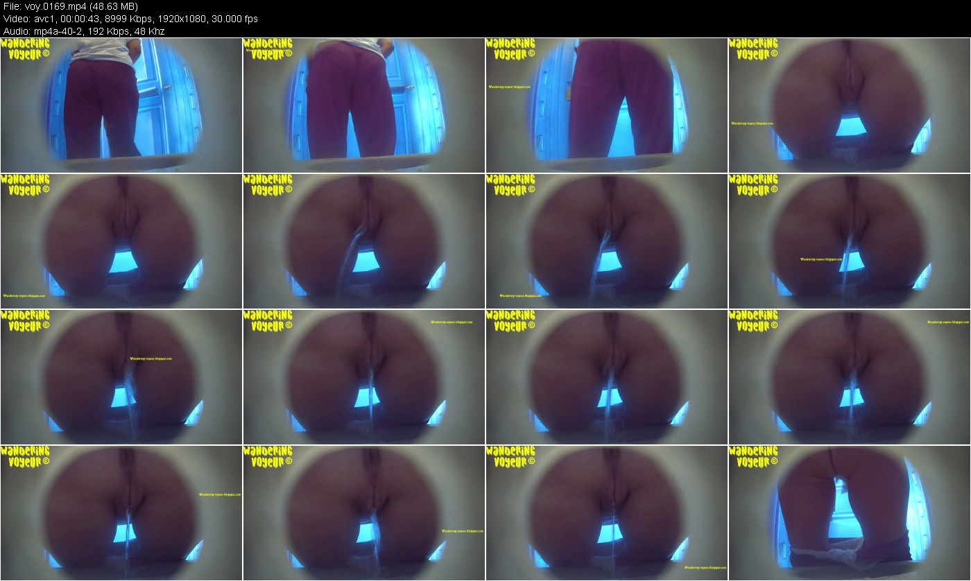 [Image: zVQ6A87jlJ.jpg]