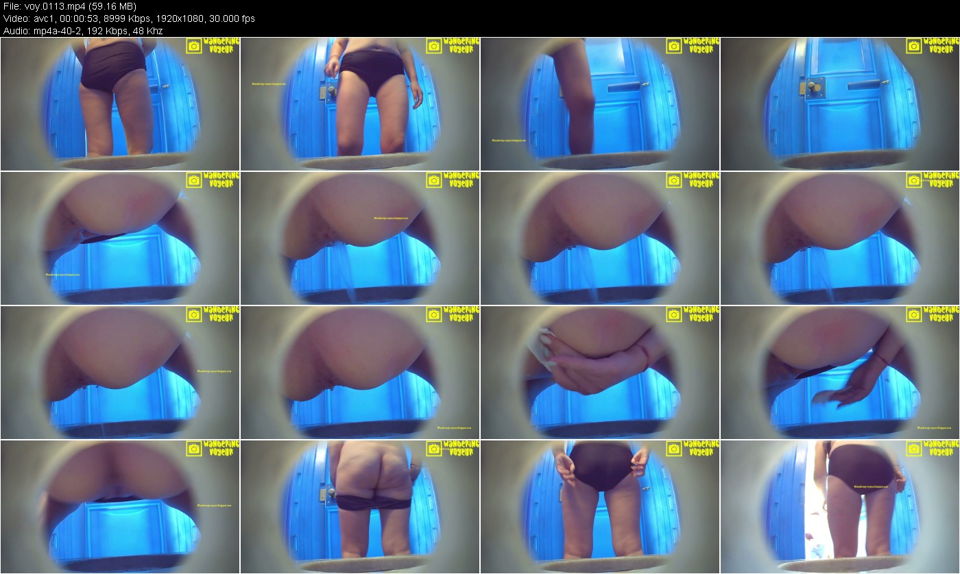 [Image: zVQ6A8XPlJ.jpg]